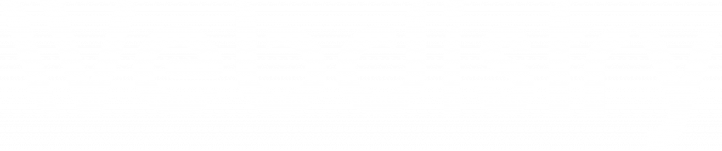 logo de l'agence Webdistry