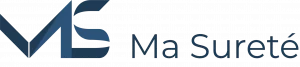 logo masurete.fr, site créé par l'agence web webdistry